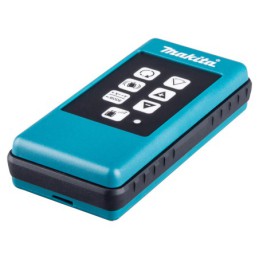 LE00981929 Mando a...