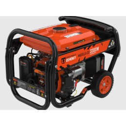 GENERADOR MASELLA-S 3300W /...