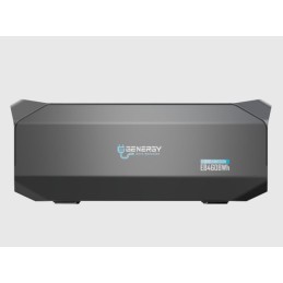 BATERÍA DE EXPANSIÓN EB4608...