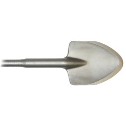B-13976 Pala para SDS-MAX,...