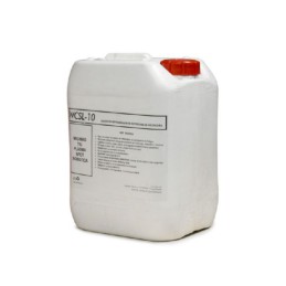 LIQUIDO REFIG. ANTORCHA 10L