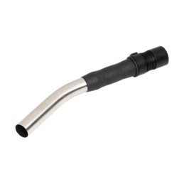 W302000447 Tubo extractor...