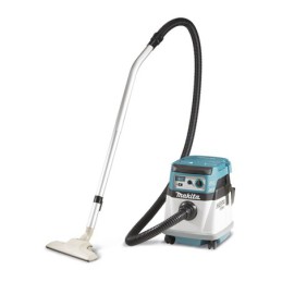 DVC154LZ Aspirador  LXT®