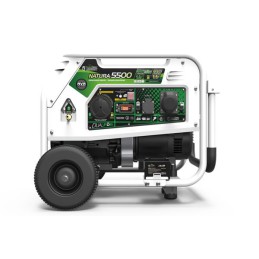 GENERADOR NATURA 5500 -...