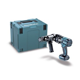 DSC121ZK Cortador de varilla BL 18V LXT M12 - Cortadores de varilla - MAKITA