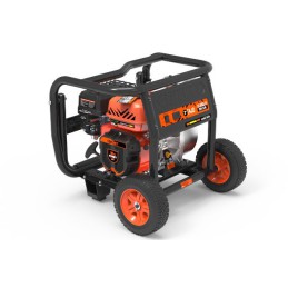 MOTOBOMBA TAJO – 55.000L/H...