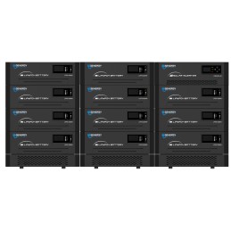 copy of SISTEMA SOLAR TODO EN UNO GZE-10252 - 5200W 10240WH - Home - GENERGY