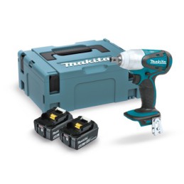 DTW251RMJ Llave de impacto...