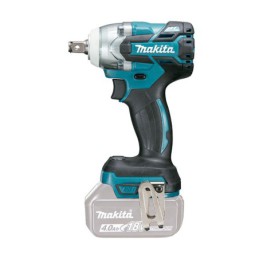 DTW285Z Llave de impacto BL...
