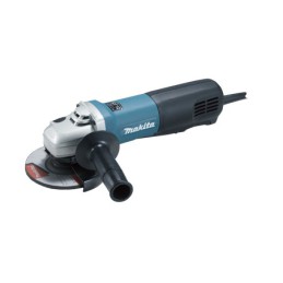 9565PZ Miniamoladora 1.100W...