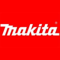 MAKITA (Htas. Electroportatil)