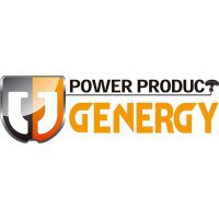 GENERGY (Generadores) 