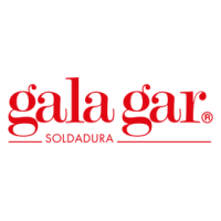 GALA GAR (Soldadura)