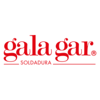 GALA GAR (Soldadura) 