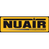 NUAIR (Compresores)