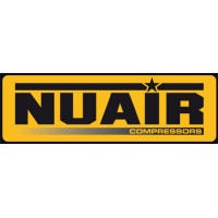 NUAIR (Compresores) 