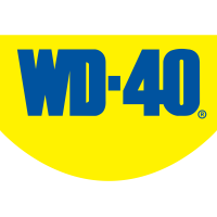 WD-40 