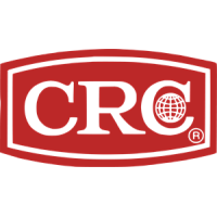 CRC