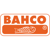 BAHCO 