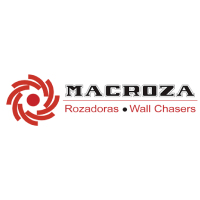 MACROZA (Rozadoras) 