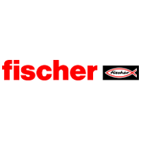 FISCHER 