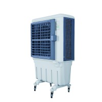 ENFRIADORES | CLIMATIZADORES 