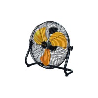 VENTILADORES DE SUELO 