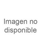 Destornillador de impacto 5