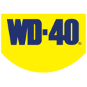 WD-40