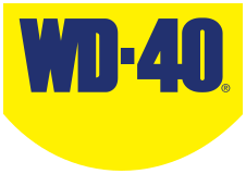 WD-40