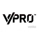 V-PRO