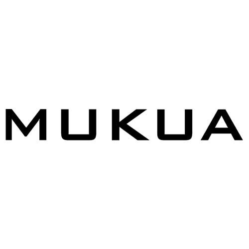 MUKUA