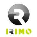 IRIMO