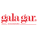 GALA GAR