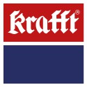 KRAFFT