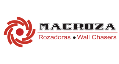 MACROZA