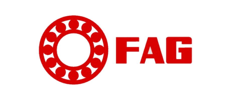 FAG