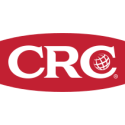 CRC